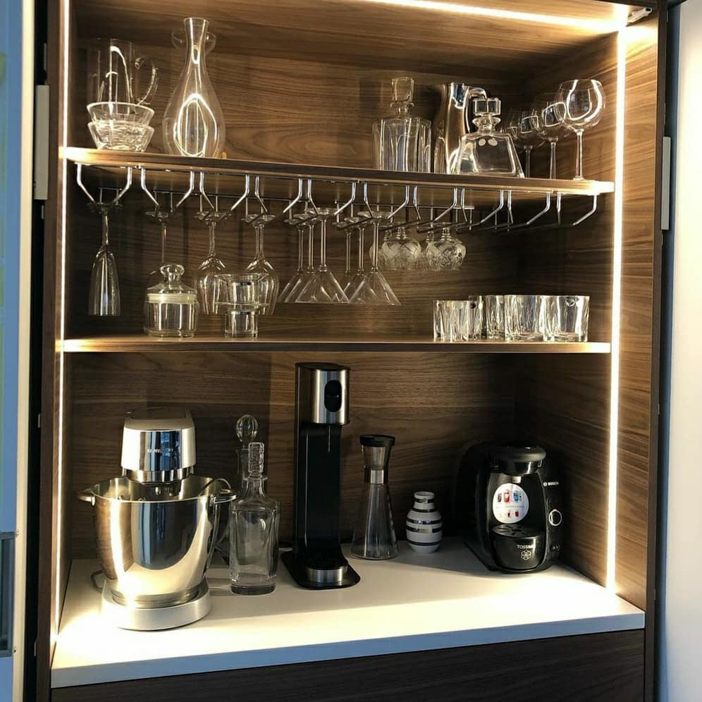 Varm minimalisme - Bilde 4