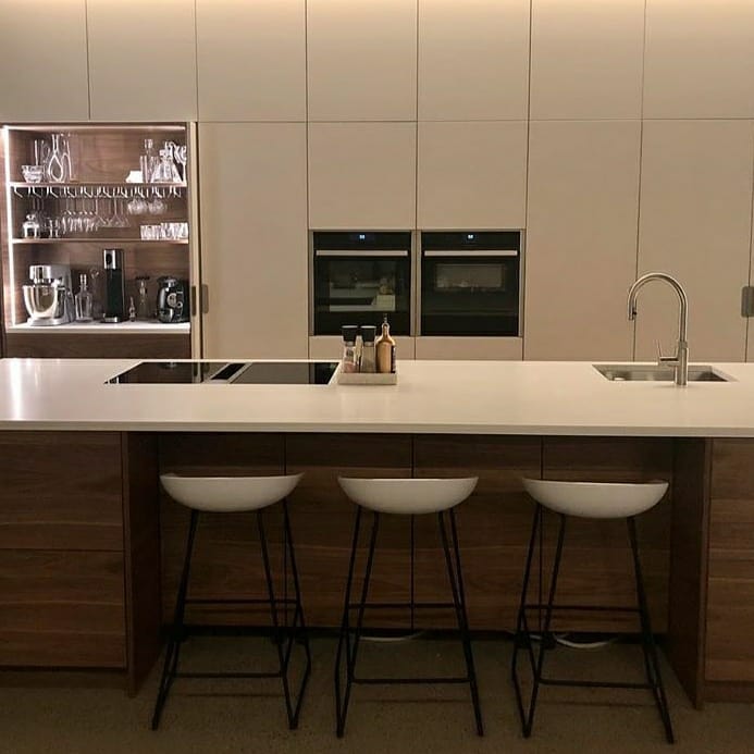 Varm minimalisme - Bilde 2